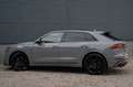 Audi Q8 55 TFSIe 381PK Quattro | Softclose | B&O | 23'Inch Gris - thumbnail 31