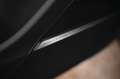 Audi Q8 55 TFSIe 381PK Quattro | Softclose | B&O | 23'Inch Gris - thumbnail 16