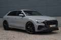 Audi Q8 55 TFSIe 381PK Quattro | Softclose | B&O | 23'Inch Gris - thumbnail 30