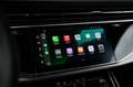 Audi Q8 55 TFSIe 381PK Quattro | Softclose | B&O | 23'Inch Gris - thumbnail 26