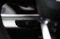 Audi Q8 55 TFSIe 381PK Quattro | Softclose | B&O | 23'Inch Gris - thumbnail 50