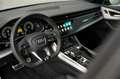 Audi Q8 55 TFSIe 381PK Quattro | Softclose | B&O | 23'Inch Gris - thumbnail 20