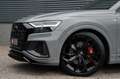 Audi Q8 55 TFSIe 381PK Quattro | Softclose | B&O | 23'Inch Gris - thumbnail 28