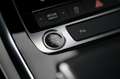 Audi Q8 55 TFSIe 381PK Quattro | Softclose | B&O | 23'Inch Gris - thumbnail 46