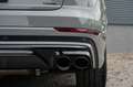 Audi Q8 55 TFSIe 381PK Quattro | Softclose | B&O | 23'Inch Gris - thumbnail 32