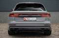 Audi Q8 55 TFSIe 381PK Quattro | Softclose | B&O | 23'Inch Gris - thumbnail 8