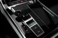 Audi Q8 55 TFSIe 381PK Quattro | Softclose | B&O | 23'Inch Gris - thumbnail 21