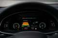 Audi Q8 55 TFSIe 381PK Quattro | Softclose | B&O | 23'Inch Gris - thumbnail 25