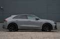 Audi Q8 55 TFSIe 381PK Quattro | Softclose | B&O | 23'Inch Gris - thumbnail 29