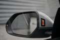 Audi Q8 55 TFSIe 381PK Quattro | Softclose | B&O | 23'Inch Gris - thumbnail 35