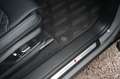 Audi Q8 55 TFSIe 381PK Quattro | Softclose | B&O | 23'Inch Gris - thumbnail 49