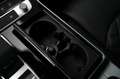 Audi Q8 55 TFSIe 381PK Quattro | Softclose | B&O | 23'Inch Gris - thumbnail 48
