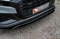 Audi Q8 55 TFSIe 381PK Quattro | Softclose | B&O | 23'Inch Gris - thumbnail 36