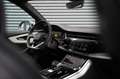 Audi Q8 55 TFSIe 381PK Quattro | Softclose | B&O | 23'Inch Gris - thumbnail 37