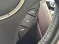 Aston Martin Virage V12 6.0 V12 497pk | Ceramic brakes | AM-maintained Brun - thumbnail 18