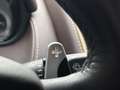 Aston Martin Virage V12 6.0 V12 497pk | Ceramic brakes | AM-maintained Brun - thumbnail 15
