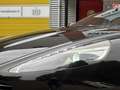 Aston Martin Virage V12 6.0 V12 497pk | Ceramic brakes | AM-maintained Brun - thumbnail 9