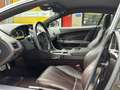Aston Martin Virage V12 6.0 V12 497pk | Ceramic brakes | AM-maintained Brun - thumbnail 27