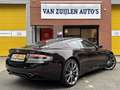 Aston Martin Virage V12 6.0 V12 497pk | Ceramic brakes | AM-maintained Brun - thumbnail 2