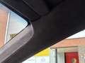 Aston Martin Virage V12 6.0 V12 497pk | Ceramic brakes | AM-maintained Brun - thumbnail 22