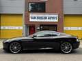Aston Martin Virage V12 6.0 V12 497pk | Ceramic brakes | AM-maintained Brun - thumbnail 3