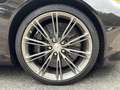 Aston Martin Virage V12 6.0 V12 497pk | Ceramic brakes | AM-maintained Brun - thumbnail 10