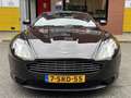 Aston Martin Virage V12 6.0 V12 497pk | Ceramic brakes | AM-maintained Brun - thumbnail 5