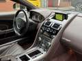 Aston Martin Virage V12 6.0 V12 497pk | Ceramic brakes | AM-maintained Brun - thumbnail 13