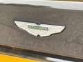Aston Martin Virage V12 6.0 V12 497pk | Ceramic brakes | AM-maintained Brun - thumbnail 30