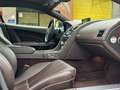 Aston Martin Virage V12 6.0 V12 497pk | Ceramic brakes | AM-maintained Brun - thumbnail 12