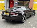 Aston Martin Virage V12 6.0 V12 497pk | Ceramic brakes | AM-maintained Brun - thumbnail 7