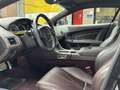 Aston Martin Virage V12 6.0 V12 497pk | Ceramic brakes | AM-maintained Brun - thumbnail 28