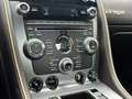 Aston Martin Virage V12 6.0 V12 497pk | Ceramic brakes | AM-maintained Brun - thumbnail 21