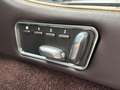 Aston Martin Virage V12 6.0 V12 497pk | Ceramic brakes | AM-maintained Brun - thumbnail 24