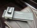 Aston Martin Virage V12 6.0 V12 497pk | Ceramic brakes | AM-maintained Brun - thumbnail 29