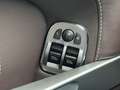 Aston Martin Virage V12 6.0 V12 497pk | Ceramic brakes | AM-maintained Brun - thumbnail 16