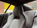 Aston Martin Virage V12 6.0 V12 497pk | Ceramic brakes | AM-maintained Brun - thumbnail 25