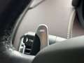 Aston Martin Virage V12 6.0 V12 497pk | Ceramic brakes | AM-maintained Brun - thumbnail 14
