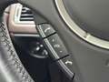 Aston Martin Virage V12 6.0 V12 497pk | Ceramic brakes | AM-maintained Brun - thumbnail 17