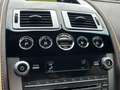 Aston Martin Virage V12 6.0 V12 497pk | Ceramic brakes | AM-maintained Brun - thumbnail 20