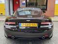 Aston Martin Virage V12 6.0 V12 497pk | Ceramic brakes | AM-maintained Brun - thumbnail 6
