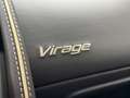 Aston Martin Virage V12 6.0 V12 497pk | Ceramic brakes | AM-maintained Brun - thumbnail 23