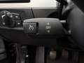 BMW 320 3-serie Cabrio 320i |Airco,Cruise,StartStop,Elekpk Schwarz - thumbnail 14