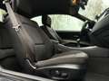 BMW 320 3-serie Cabrio 320i |Airco,Cruise,StartStop,Elekpk Schwarz - thumbnail 19