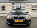BMW 320 3-serie Cabrio 320i |Airco,Cruise,StartStop,Elekpk Schwarz - thumbnail 7