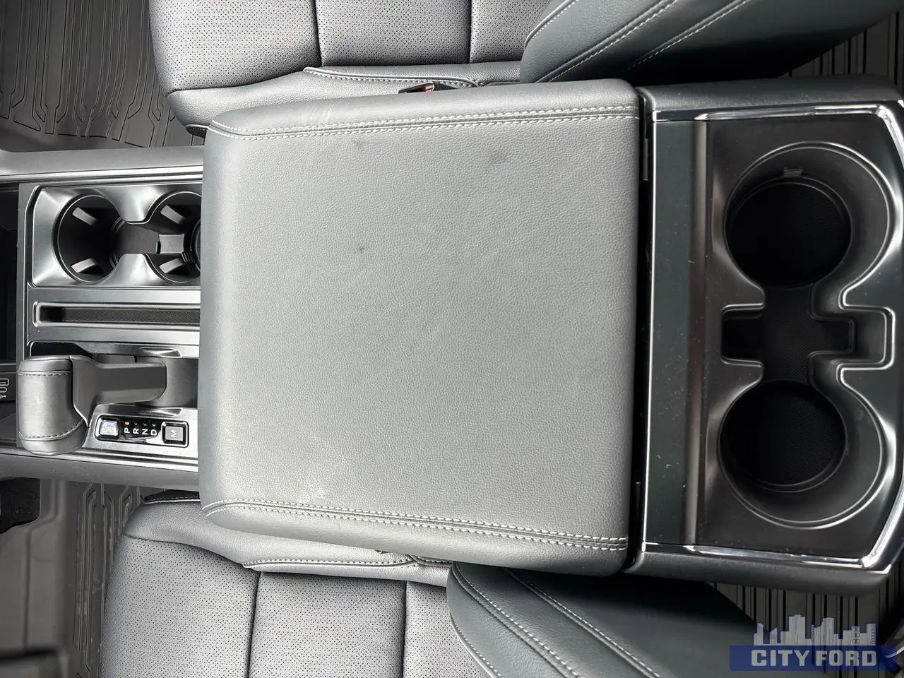 Ford F 150 photo Ford F 150