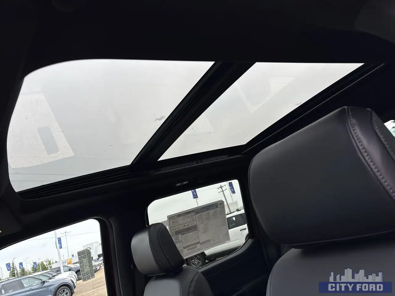 Ford F 150 photo Ford F 150