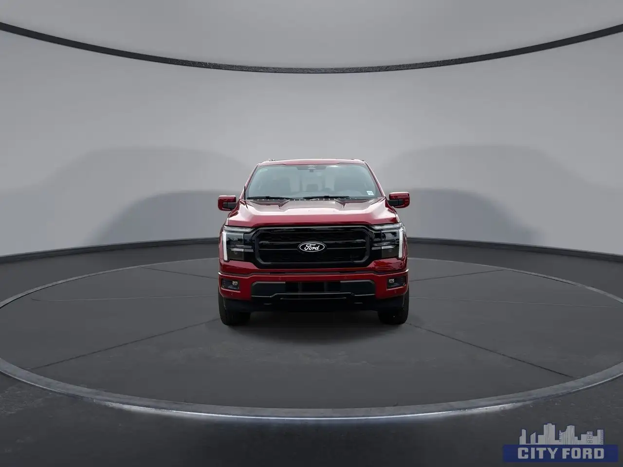 Ford F 150 photo Ford F 150