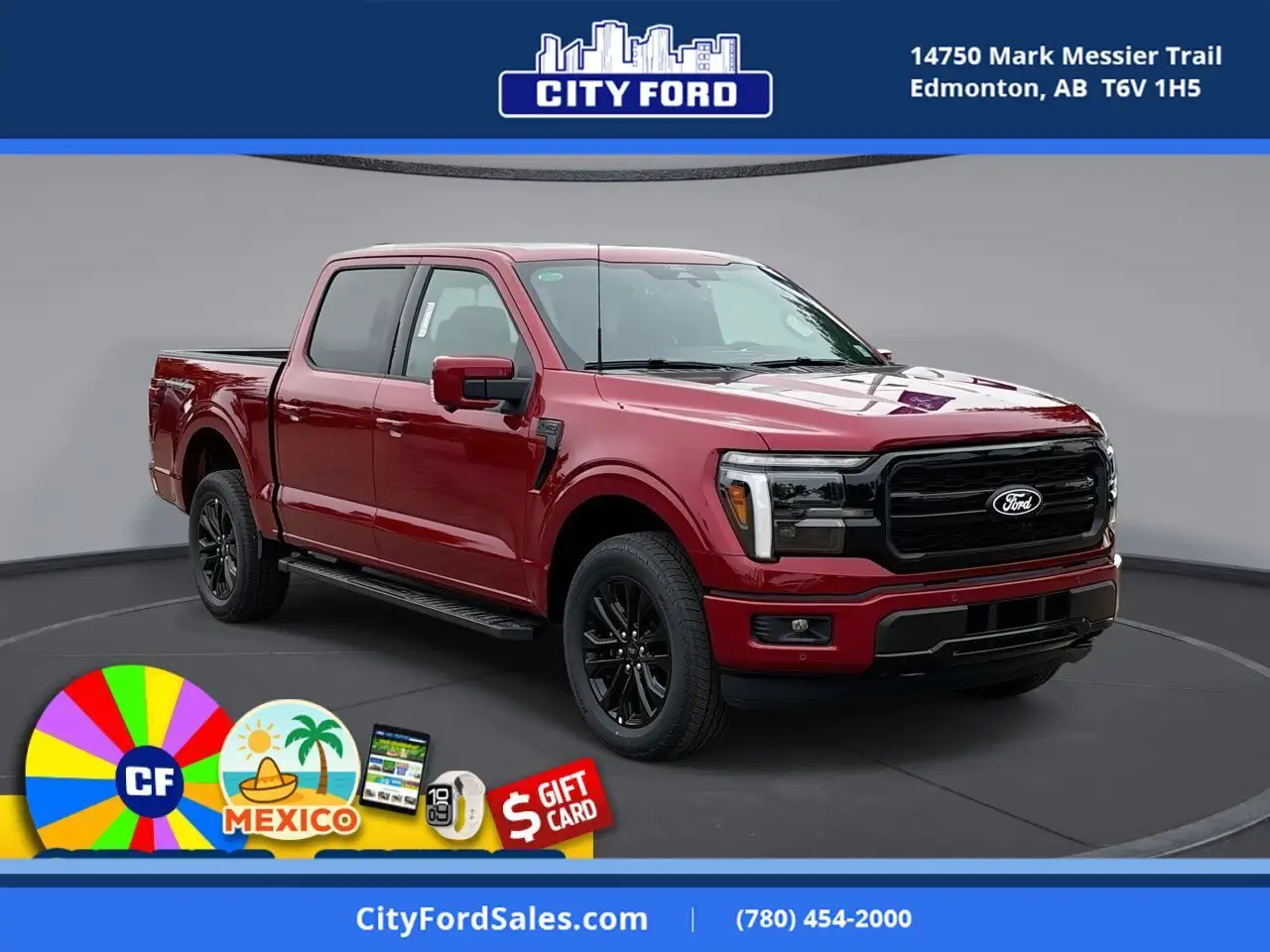 Ford F 150 photo Ford F 150