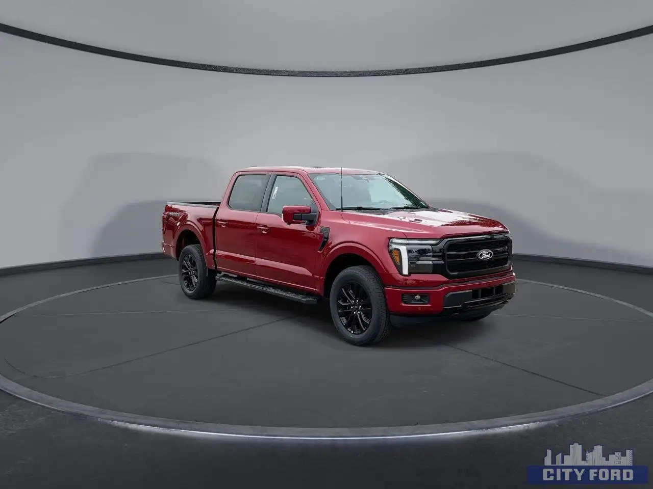 Ford F 150 photo Ford F 150